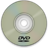 DVD Alt Icon 48x48 png